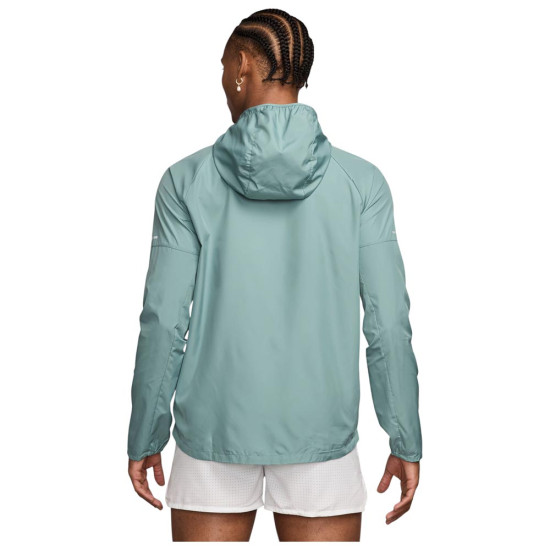 Nike Ανδρικό μπουφάν Repel Miler Running Jacket